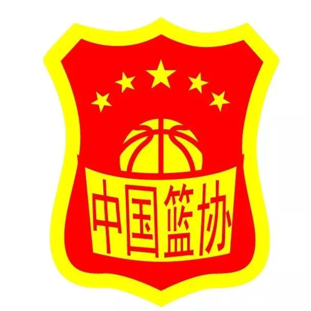 如何制定智能篮球训练计划_0